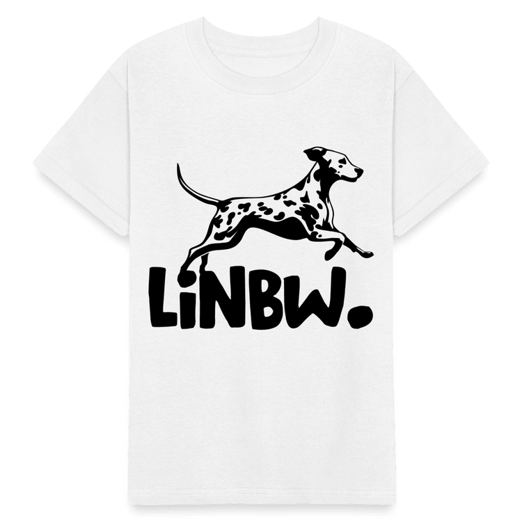 T-Shirts für Kinder