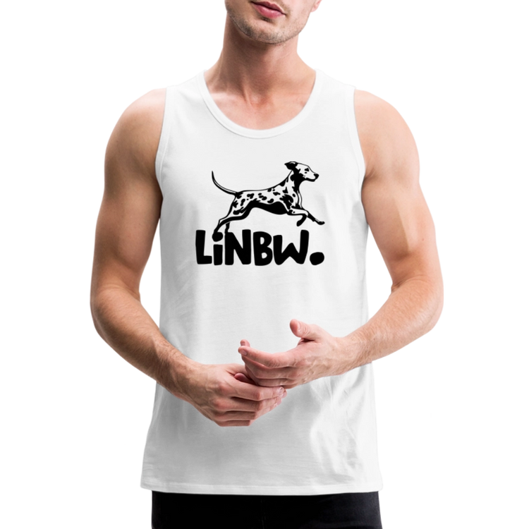 T-Shirts für Männer