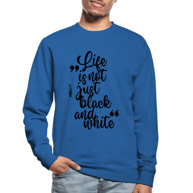 Pullover für Männer