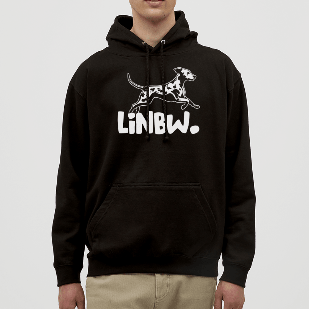 Hoodies für Männer