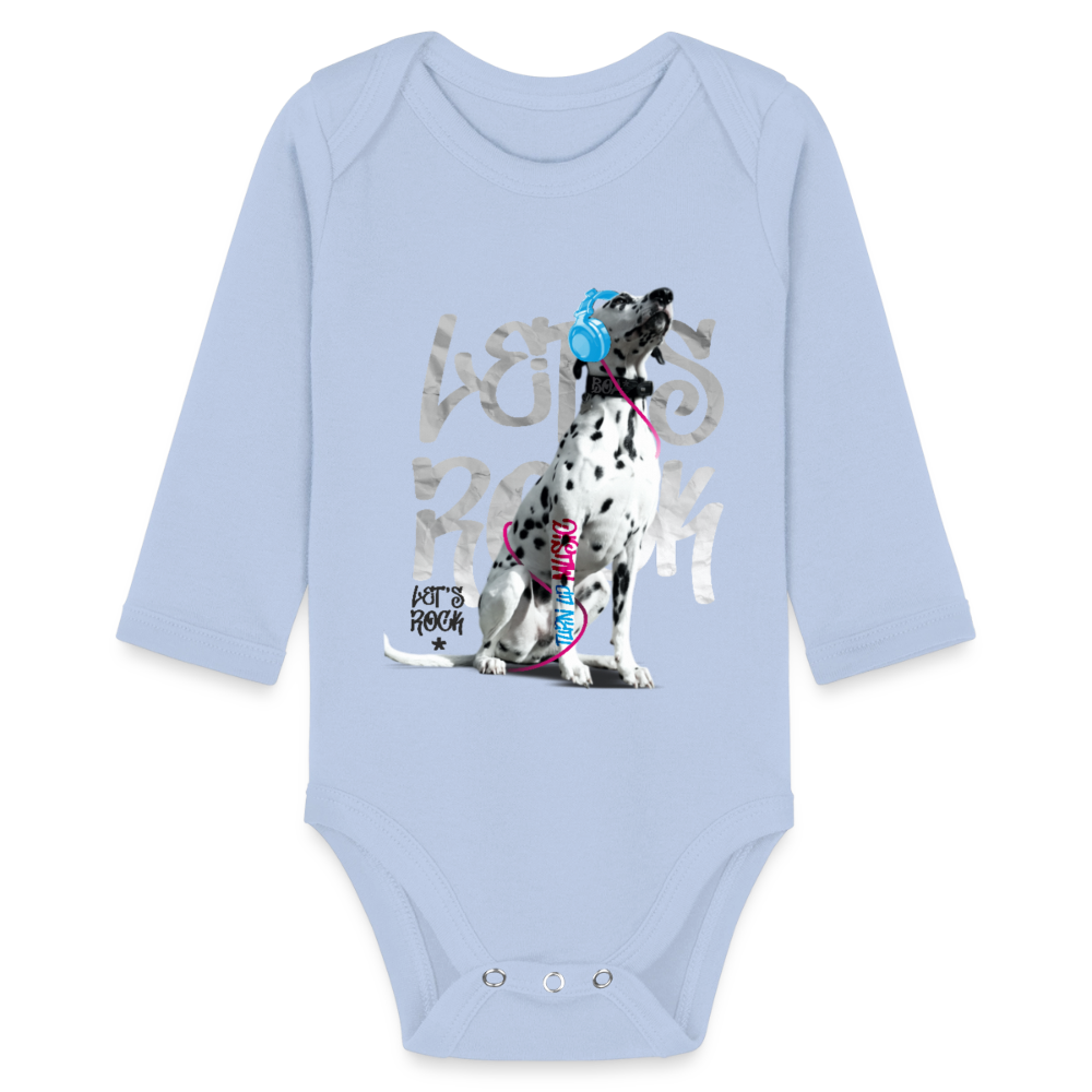 Baby-Body „Let’s Rock – Boa in Concert“ – Musik trifft Dalmatinerpower - Sky