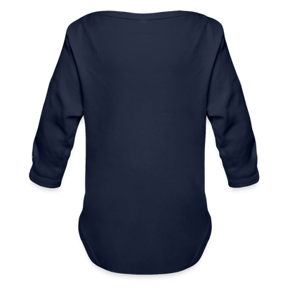 Baby-Body „Let’s Rock – Boa in Concert“ – Musik trifft Dalmatinerpower - Dunkelnavy