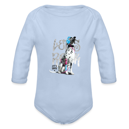 Baby-Body „Let’s Rock – Boa in Concert“ – Musik trifft Dalmatinerpower - Sky