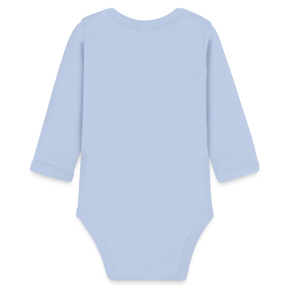 Baby-Body „Let’s Rock – Boa in Concert“ – Musik trifft Dalmatinerpower - Sky