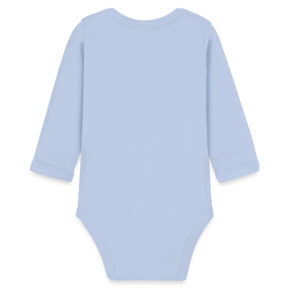 Baby-Body „Let’s Rock – Boa in Concert“ – Musik trifft Dalmatinerpower - Sky