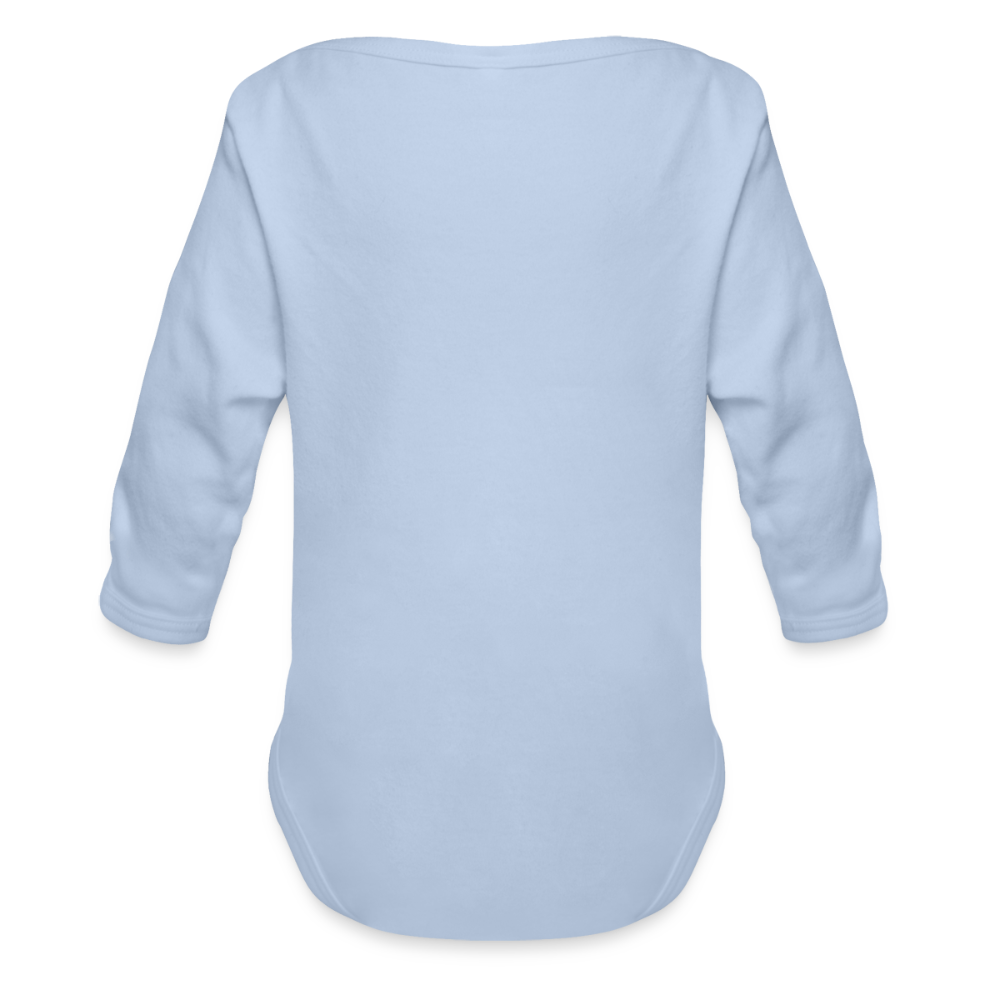 Baby-Body „Let’s Rock – Boa in Concert“ – Musik trifft Dalmatinerpower - Sky