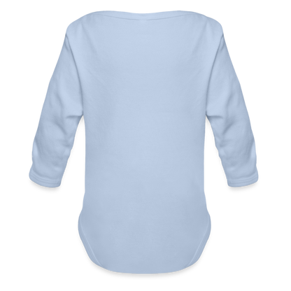 Baby-Body „Let’s Rock – Boa in Concert“ – Musik trifft Dalmatinerpower - Sky