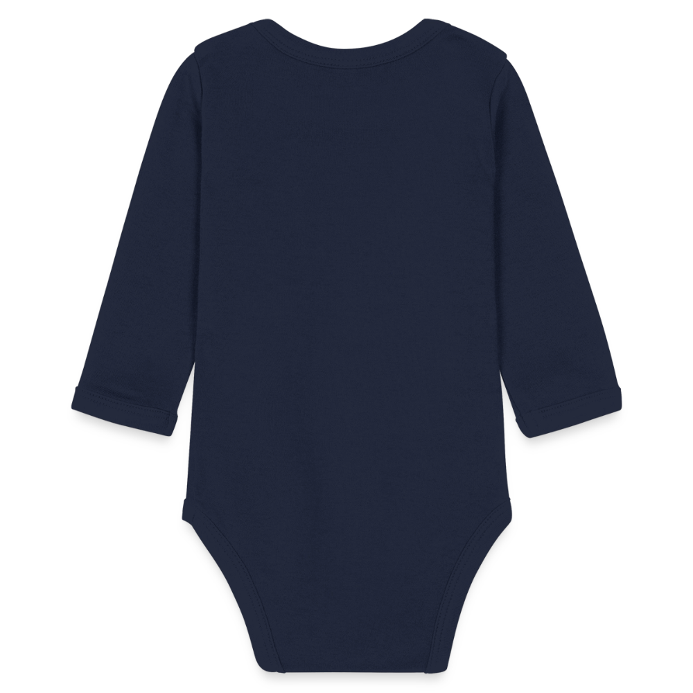 Baby-Body „Let’s Rock – Boa in Concert“ – Musik trifft Dalmatinerpower - Dunkelnavy