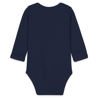 Baby-Body „Let’s Rock – Boa in Concert“ – Musik trifft Dalmatinerpower - Dunkelnavy